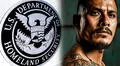 Muy malas noticias para inmigrantes en EEUU: USCIS rechazará la Green Card por tener estos tatuajes prohibidos en 2025