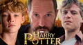 'Harry Potter', la serie original de HBO: revelan los nuevos nombres que se suman al elenco para interpretar a icónicos personajes