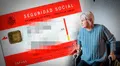 ¡Buenas noticias de Seguridad Social para pensionistas! Paga extra de verano, fechas y cuánto cobrarán en España