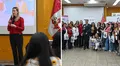 Estados Unidos promueve prosperidad económica en Chancay y otras regiones del Perú: productores podrían exportar sus productos a ese país