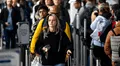 ¡Pésimas noticias para los mochileros! Nuevas medidas de la UE te obligarían a pagar por el equipaje de mano en cabina
