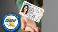 DMV: así puedes saber si ya tienes tu Real ID en California este 2025