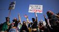 No solo Los Ángeles: más ciudades en todo EEUU protestan contra las redadas migratorias del ICE y Trump