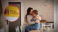 La Seguridad Social "regala" 5 años de cotización a las madres españolas: así puedes conseguir el pago extra