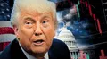 Cheque de estímulo 'DOGE Dividend': esto se sabe sobre la propuesta de Trump para entregar US$5.000 a las familias estadounidenses