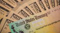 Cheque de reembolso en Estados Unidos: revisa quiénes pueden calificar al monto de US$500