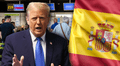 ¡El ESTA ya no basta! Si eres español y viajaste a estos países, podrías tener problemas para entrar a Estados Unidos