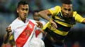 La mejor defensa contra el peor ataque: el desalentador panorama de Perú ante Ecuador por Eliminatorias 2026