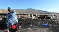 Heladas azotan Puno: Senamhi alerta sobre próximas temperaturas de congelamiento de hasta menos 20 grados