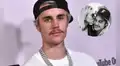 Justin Bieber genera preocupación con mensajes sobre salud mental y relaciones por interés
