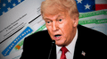 Terribles noticias para inmigrantes en EEUU: USCIS confirma que Trump arrestará a indocumentados con orden de deportación que pidan Green Card