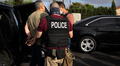 Malas noticias para inmigrantes en EEUU: ICE cuenta con nueva herramienta que incrementará las redadas y arrestos