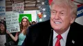 Aviso importante para inmigrantes en EEUU: el nuevo proyecto de Trump para quitar la atención médica a indocumentados