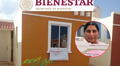 Registro de Vivienda para el Bienestar: apellidos que inicen con A y B pueden inscribirse el 10 de junio