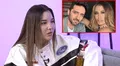 Ale Fuller y la vez que confesó sentirse orgullosa de haberse alejado de Flavia Laos: “Es fácil hablar sobre caliente”