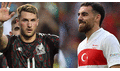 ¿Cómo ver el amistoso de México vs Turquía EN VIVO? Hora, canal y alineaciones del partido del Tri previo a la Copa Oro