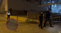 Sicarios en moto acribillan a un hombre en Carabayllo: investigan presunto ajuste de cuentas