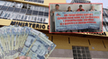 Trabajadores estatales acusan al MEF de sabotear la negociación colectiva y exigen duplicar presupuesto asignado a S/2.000 millones