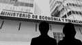 Sindicatos estatales denuncian manipulación en negociación colectiva y piden transparencia al MEF