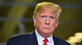 Trump asegura que Los Ángeles ardería "si no hubiera enviado tropas" a las protestas: "¡Llamen a su gobernador y alcalde incompetentes!"
