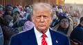 Buenas noticias para inmigrantes en EEUU: gobierno de Trump perdonará multas a indocumentados que cumplan con este requisito