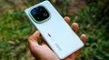 ¿Buscas un nuevo celular? Estos son los 10 teléfonos de gama alta más poderosos del mundo