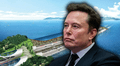 Elon Musk quiere conectar continentes: así será su megaproyecto inspirado en el túnel que conecta España y Marruecos