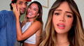 Flavia Laos revela si Ale Fuller se metió en la relación de Mayra Goñi y Pablo Heredia: "No eran supercercanas"