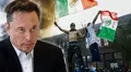 ¿Qué dijo Elon Musk sobre las protestas contra redadas en Los Ángeles? El tuit que confirma su postura tras alejarse de Trump