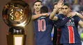 Fixture PSG en el Mundial de Clubes 2025: partidos y canales para ver al campeón de la Champions League