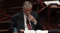 Congreso: Comisión de Constitución aprueba dictamen a favor de la impunidad para policías y militares