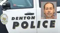 Acusan a hombre en Texas de asesinar a su prometida y conservar su cadáver para "acostarse con ella": está bajo fianza de US$160.000