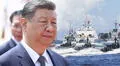 China advierte a Taiwán tras nuevas ventas de armas de Estados Unidos y amenaza con acciones: "No los salvarán"