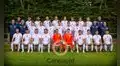 La insólita selección que fue rechazada por Concacaf para ser miembro: europea en lo político y americana en lo geográfico