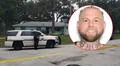 La escalofriante declaración del supuesto hombre que asesinó a sus padres en Florida y lo encontraron rezando: “Mataré a algunas más”