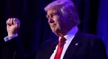 Trump propone cuentas de inversión para bebés de US$1.000, pero este grupo quedaría excluido del beneficio en EEUU