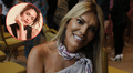 Jessica Newton responde a Milett Figueroa: "Miss Perú gana igual y a veces más que el premio que recibe incluso Miss Universo"