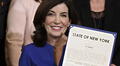 Kathy Hochul firmó estas leyes en Nueva York y entraron en vigor en junio de 2025: qué dicen las nuevas medidas poco conocidas