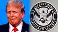 Trump, USCIS y su aviso importante para inmigrantes en EEUU: ciudadanía americana será obtenida bajo nueva regla a partir del 3 de julio