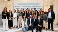 Emprendedores peruanos desarrollarán proyectos innovadores en España con el programa 'Puentes de Talento'