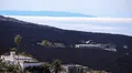 La Palma sufre un nuevo apagón que deja sin electricidad a toda la isla: tercer corte en menos de un mes