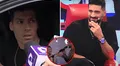 Patricio Parodi rompe el silencio y ningunea a Pablo Heredia tras sus revelaciones sobre romance con Flavia Laos en 'El valor de la verdad': "No es mi amigo"