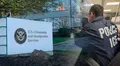 USCIS, ICE y CBP perseguirán a inmigrantes en EEUU con visas emitidas desde esta fecha para deportarlos