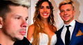 Korina Rivadeneira expone crisis que vivió su matrimonio con Mario Hart y él hace cruda confesión: "No todo es color de rosa"