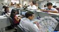 Trabajadores del sector público en modalidad CAS en Perú tendrían estos beneficios laborales: destacan aguinaldo y subsidios