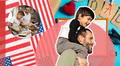 ¿Cómo celebrar el Día del Padre? Actividades caseras para celebrar este domingo 15 de junio