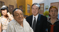 ¿Por qué 'Quico' dejó 'El Chavo del 8'? La situación que ocasionó la ruptura entre Carlos Villagrán y Roberto Gómez Bolaños