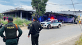 Violencia no se detiene en Colombia: asesinan a fiscal de Cundinamarca luego de que retirara dinero en Centro Comercial