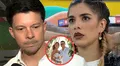 Mario Hart expone su dura reacción durante su fuerte pelea con Korina Rivadeneira: "¿Te vas? Ahí está la puerta"