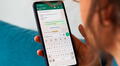 ¿Cómo añadir a un amigo en WhatsApp sin tener que guardar su número? El truco que pocos saben